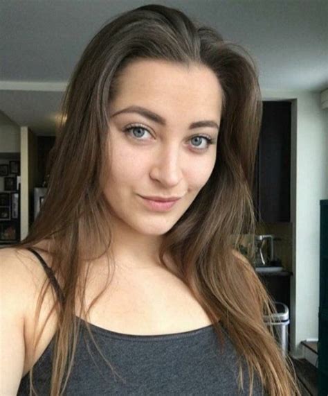 dani daniels photoshoot|21 Dani daniels photoshoot ideas